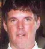 Stephen C. Murray
