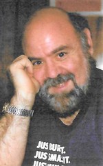 Stephen C. Rocca