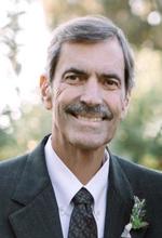 Stephen C. Woodward (1951 - 2017)