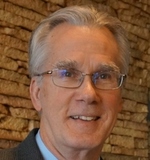 Stephen Charles Ernt
