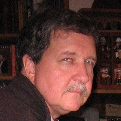Stephen_O'Brien