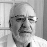 Stephen Clements
