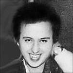 Stephen Coleman McGinn