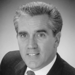 Stephen Colson, Sr. (1946 - 2018)