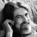 Stephen Cornie