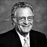 Stephen D. Burwick (1942 - 2019)