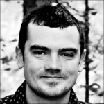 Stephen D. Jean-Babets