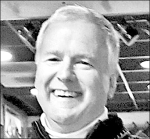 Stephen D. Kendig