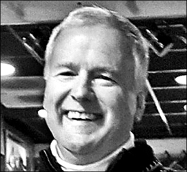 Stephen D._Kendig