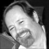Stephen D. May