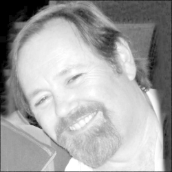 Stephen D._May