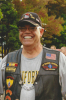 Stephen D. Newton (1951 - 2016)