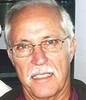 Stephen D. Peabody (1947 - 2017)
