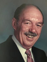 Stephen D. Peters
