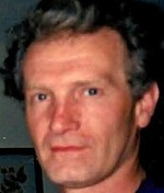 Stephen D. Prew (1941 - 2026)