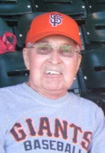 Stephen Dale Sellers (1943 - 2018)