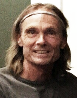 Stephen_Lloyd