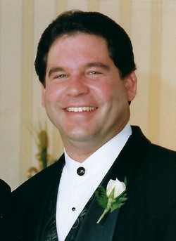 Stephen_Davi