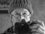 Stephen David Cysewski (1945 - 2020)
