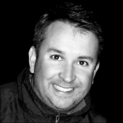 Stephen_Kraus