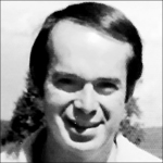 Stephen David Shatkin, Ph.D (1937 - 2020)