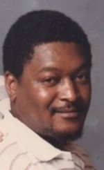 Stephen Davis (1946 - 2019)