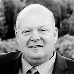 Stephen_DelPonte