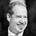 Stephen DiTullio (1954 - 2019)