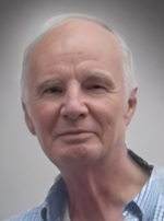 Stephen E. Brennan (1948 - 2024)