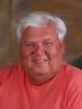 Stephen E. Buczko (1942 - 2015)