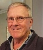 Stephen E. Cichonski
