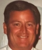 Stephen E. Dowd (1957 - 2023)