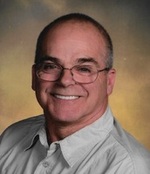 Stephen E. Granger, Jr.