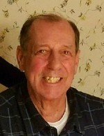 Stephen E. Hood