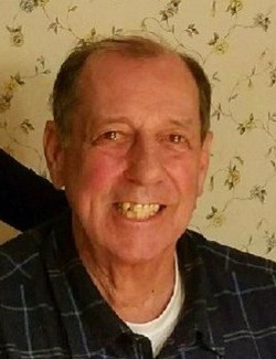 Stephen_Hood