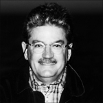 Stephen E. Lizio
