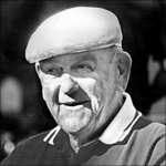 Stephen "Mike" E. Kelly
