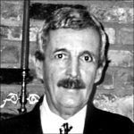 Stephen E. Murphy