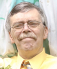 Stephen E. Rose (1955 - 2017)