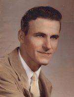 Stephen E. Sabol (1930 - 2018)