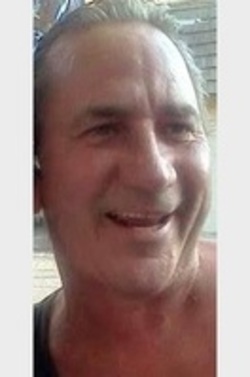 Stephen_Callery