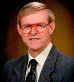 Stephen_Van Cleef, Jr.