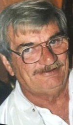 Stephen Emanouil