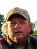 Stephen Eugene Moore (1954 - 2016)