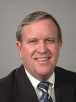 Stephen F. Bornet, Sr.