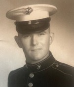 Stephen F. Donoghue (1941 - 2023)
