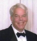 Stephen F. Lion