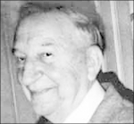 Stephen F. Miloszewksi