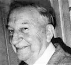 Stephen F._Miloszewksi
