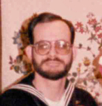 Stephen F. Power